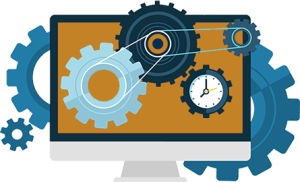 Affordable Local SEO Services