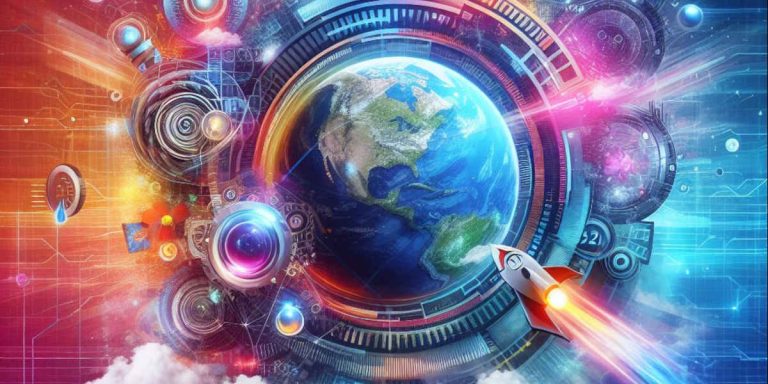 Force Website to Load Faster