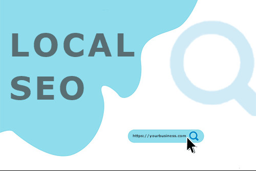 Sedalia Local SEO Sedalia Local SEO