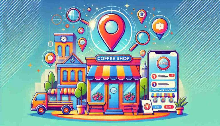 value of local seo