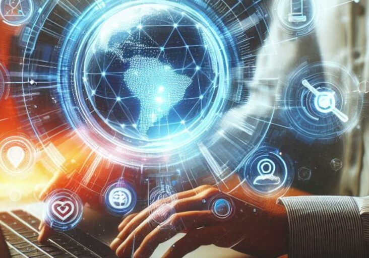 benefits of local seo services